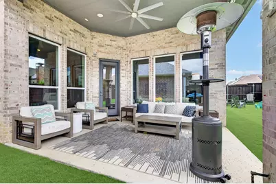 2825 Braemar, The Colony, TX 75056 - Photo 26