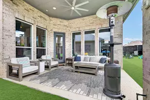 2825 Braemar, The Colony, TX 75056 - Photo 26