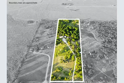 8883 County Road 2075, Powell, TX 75153 - Photo 1