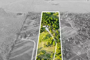 8883 County Road 2075, Powell, TX 75153 - Photo 1