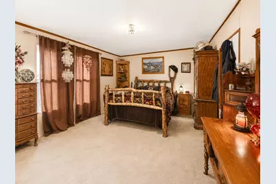 8883 County Road 2075, Powell, TX 75153 - Photo 16