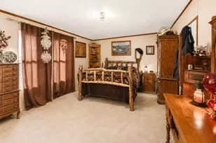 8883 County Road 2075, Powell, TX 75153 - Photo 16