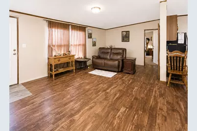 8883 County Road 2075, Powell, TX 75153 - Photo 6