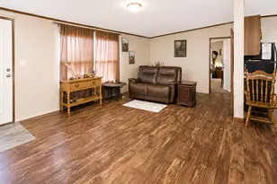 8883 County Road 2075, Powell, TX 75153 - Photo 6