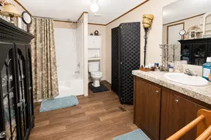 8883 County Road 2075, Powell, TX 75153 - Photo 18