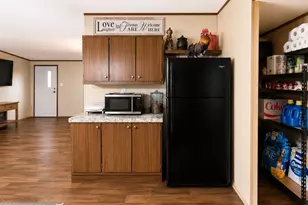 8883 County Road 2075, Powell, TX 75153 - Photo 8