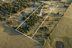 8883 County Road 2075, Powell, TX 75153 - Photo 2