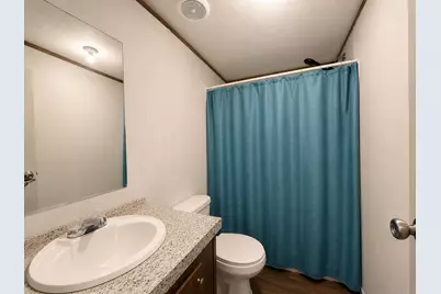 8883 County Road 2075, Powell, TX 75153 - Photo 10