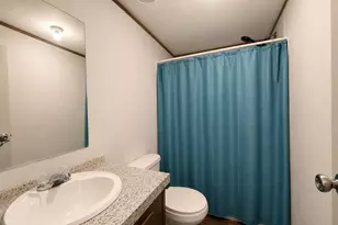 8883 County Road 2075, Powell, TX 75153 - Photo 10