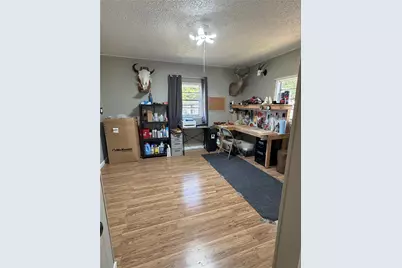 607 Fannin Street, Winters, TX 79567 - Photo 16