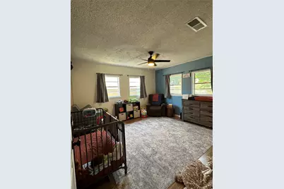 607 Fannin Street, Winters, TX 79567 - Photo 12