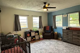 607 Fannin St, Winters, TX 79567 - Photo 12
