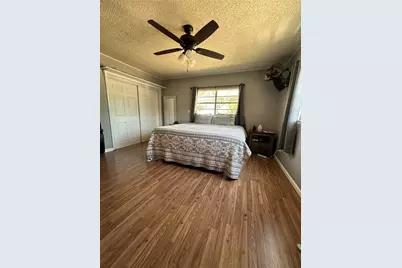 607 Fannin Street, Winters, TX 79567 - Photo 10
