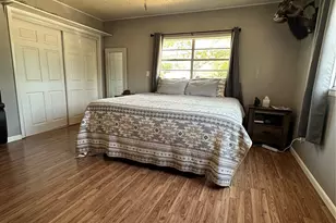 607 Fannin St, Winters, TX 79567 - Photo 10