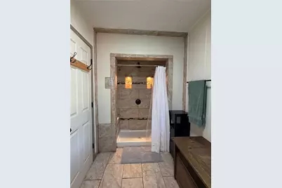 607 Fannin Street, Winters, TX 79567 - Photo 18
