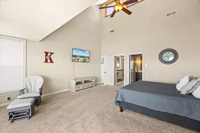 6418 Carol Court, Granbury, TX 76048 - Photo 10