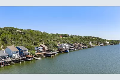 6418 Carol Court, Granbury, TX 76048 - Photo 18