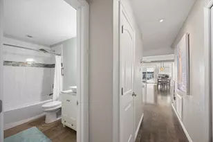 6418 Carol Ct, Granbury, TX 76048 - Photo 16