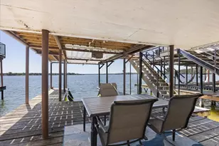 6418 Carol Ct, Granbury, TX 76048 - Photo 16