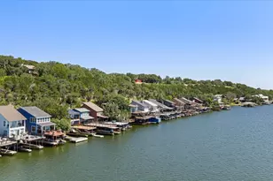 6418 Carol Ct, Granbury, TX 76048 - Photo 32