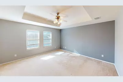12616 Seagull Way, Frisco, TX 75036 - Photo 8
