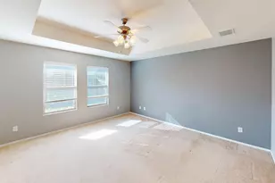 12616 Seagull Way, Frisco, TX 75036 - Photo 8