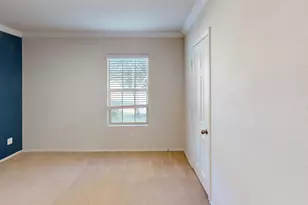 12616 Seagull Way, Frisco, TX 75036 - Photo 10
