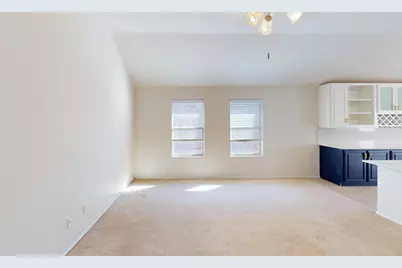 12616 Seagull Way, Frisco, TX 75036 - Photo 4