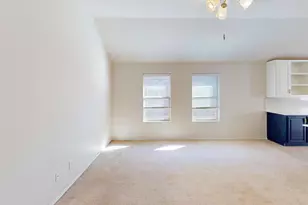 12616 Seagull Way, Frisco, TX 75036 - Photo 4