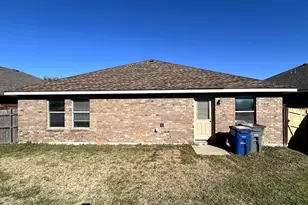 12616 Seagull Way, Frisco, TX 75036 - Photo 18