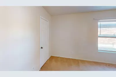 12616 Seagull Way, Frisco, TX 75036 - Photo 6
