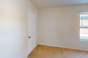 12616 Seagull Way, Frisco, TX 75036 - Photo 6