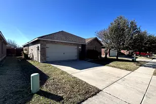 12616 Seagull Way, Frisco, TX 75036 - Photo 1