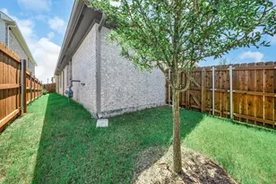 4119 Hudson St, Fate, TX 75087 - Photo 16