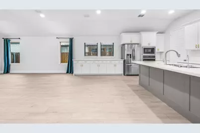4119 Hudson Street, Fate, TX 75087 - Photo 6
