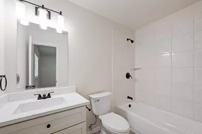 1013 N Knowles Drive, Saginaw, TX 76179 - Photo 14