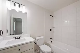 1013 N Knowles Dr, Saginaw, TX 76179 - Photo 14