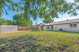 1013 N Knowles Dr, Saginaw, TX 76179 - Photo 22