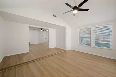 1013 N Knowles Drive, Saginaw, TX 76179 - Photo 12