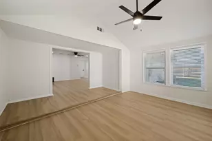 1013 N Knowles Dr, Saginaw, TX 76179 - Photo 12