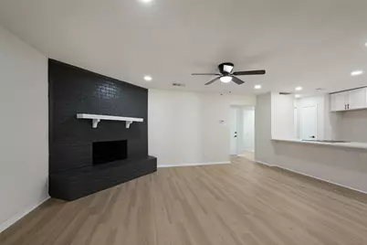1013 N Knowles Drive, Saginaw, TX 76179 - Photo 8