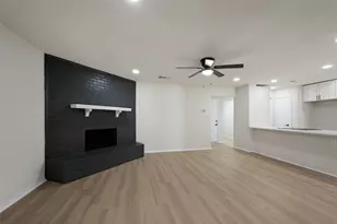1013 N Knowles Dr, Saginaw, TX 76179 - Photo 8