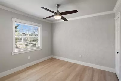 807 Salem Drive, Arlington, TX 76014 - Photo 12