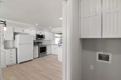 807 Salem Drive, Arlington, TX 76014 - Photo 8