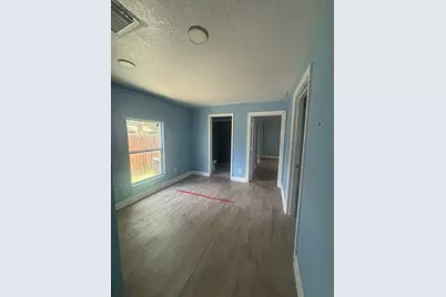 2926 Tampico Street, San Antonio, TX 78207 - Photo 8