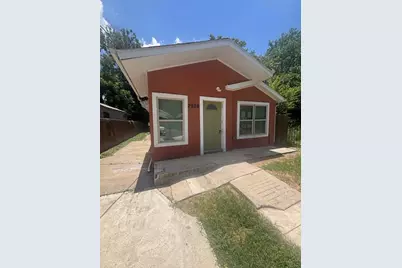 2926 Tampico Street, San Antonio, TX 78207 - Photo 32