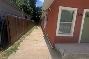 2926 Tampico St, San Antonio, TX 78207 - Photo 36