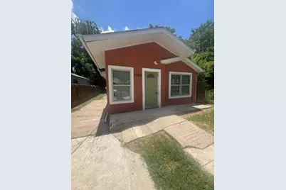 2926 Tampico Street, San Antonio, TX 78207 - Photo 34