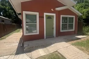 2926 Tampico St, San Antonio, TX 78207 - Photo 34