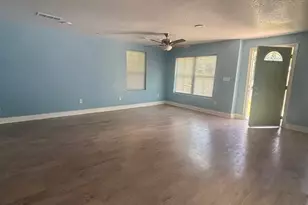 2926 Tampico St, San Antonio, TX 78207 - Photo 18